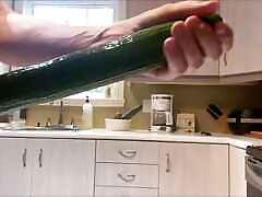 CUCUMBERS POSSESSED 002