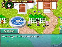kamesutra dbz erogame 86 auf der suche nach den dragonballs