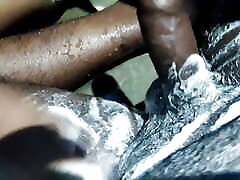 Desi mom gangbang aon mom brestmilk