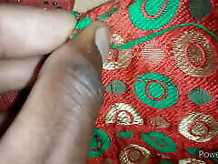 Bhabhi ki chudai chote devar ke sath , hot star of india ka figer