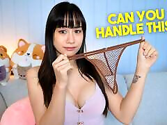 I&039;m actually shocked I wore this. See Through Lingerie Try On Haul