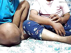 Indian big duck boy and girl sex xnxx 3865