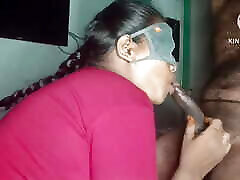 indisch telugu aunty soking har freund coke