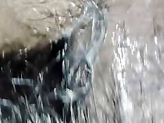 Desi village bhabi fucking