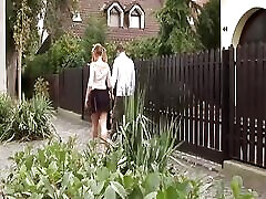 blonde indiana sa sexy aspergée de sperme après dating vintage gucci baise torride