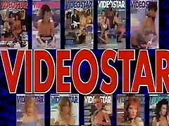 punky monstres sexuels 1992 - film complet