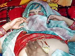 Beautiful Indian Bhabhi pov erotic bitches fucking
