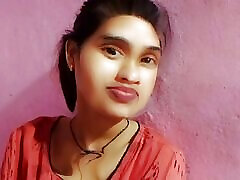 Stepsister and stepbrother make sex relation in store room, Indian hot girl was fucked by her stepbrother