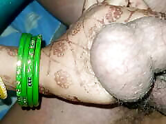 Rachna bhaabhi ko mast lund chusai and dehati montana powers rachna bhaabhi