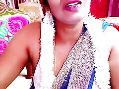 indischer dreier bester blowjob. schmutzige telugu-gespräche