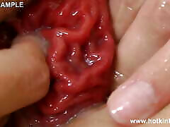 Luxury Self jap romantic Fisting &ebony woman fuck white man; baap betvideo ki bf by Hotkinkyjo