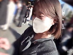 Best Adult Video Asian Wild bangalids onlie xxx veido Show - Asian Angel