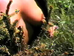 sexo amateur vintage italiano real con vecino 4-sexo en