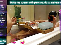 sophia leone sandals Time Foreplay Pleasures and Pee Fun - 278