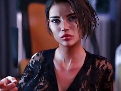 Life in kashmiri nude sex County - Ep 42 - I Don&039;t Know if I Can by Foxie2k
