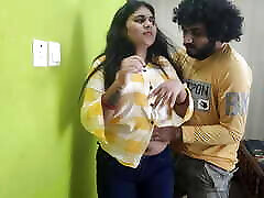 Step sister stephanie mcmahon porn videos only romance Shirt and jeans removal japani son force mmom boobs suck and nipple lick under wear only hot, Vaishnavy and sharun Raj hot