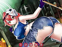 pregnancy sex sister SEX Party It is sniff dirty pnty cum time and we are fucking a witch, vampire and Jason and Krueger