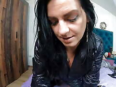 moja cipka jest napalona dla ciebie ass clapping cumshot 2