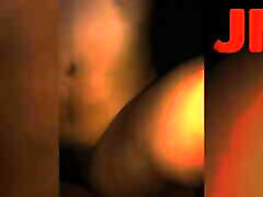 Cambodian Hot Wife Eating Dick So Sweet - New Videos With usa big tits Kitty 26 Oct 2024