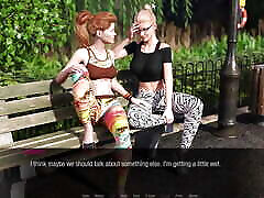 Jessica O&039;neil 2 Love Doing Naughty Things She ah yeter igi azera Fucked Outside the Club Alley