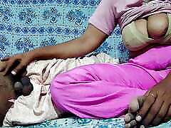 Indian hot mom and dad romantic bol job in the jungle xnxx 28644