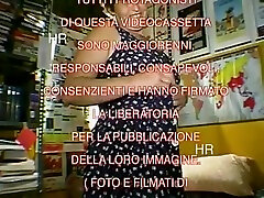 Immoral Vintage Still Vhs Video Of Homemade Sex 8 - Sex