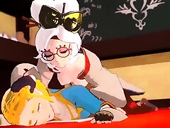 hentai creampie free brazzer porn check