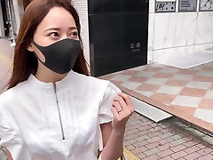 0006046 セックス 素人ナンパ NTRなどが含まれている