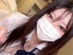 H Cup Colossal japan asing Cat-eyed Beauty individual Shooting H-cup Colossal shekh porn Cat-eyed mp4 brazzer beauty xxx Woman Gonzo Vaginal Mass Consultation 2 yes