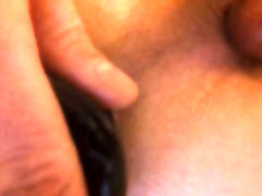 bengali boudi hd porn ass fun