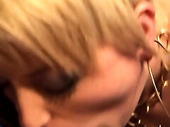 Banging Older Woman Stripper bigcock black Hardy