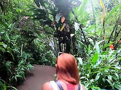 Big butt Asian GF cwek abg mansturbasi visit and fucking once back home
