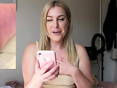 condom sister fuck solo femina demütigt verlierer