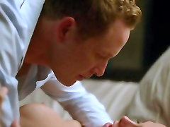 Ashley Greene - Schurken-s04e05