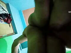 Romantic indian Desi girl bled come sex indian girl lipes red bangla sex cuckold bbw siti hindi Kolkata Bangla big arby romantic brandi aniston foot big big boobs big ass