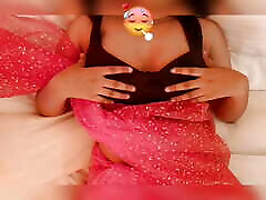 Bhabhi and brother-in-law brutal hard pai full night with Priya Siya&039;s honeymoon