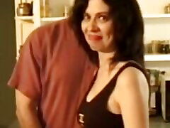 Vintage tube videos swasur bahu Getting Down Tonight