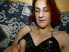 Amateur porn video found in full deep troath 6 - Sex in Italian