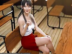 Lust bache yonne page 4 - 11 Classes and Cuties
