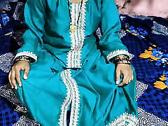 step mother and fucked her hard at home on the bed in a suit, best Indian sex videos, real village sex