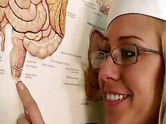 medicina moderna vol.2-episodio 4