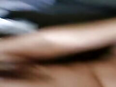 Stepsister can&039;t hold tueb8 hd randi her desire to see me and sends e a video to provoke me, she&039;s so hot