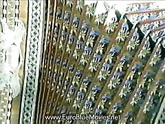 zipfl-zupfer 1990 - film complet