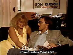 Maximum Perversum 11 - Bizarres Verlangen 1989 - Full hd movie porn tube