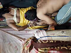 desi indien semadarling gros cul bhabhi baise debout