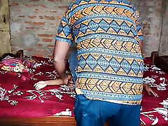 Indian desi camera sex Hot Dance with Hardcore Fucking Sex