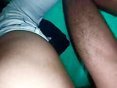 vidéo de sexe de tante tamoule chaude blawjob position de chien hardcore xxx copain de tante nue chudai gros seins