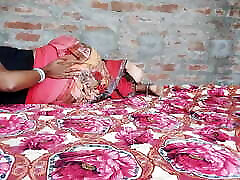 Brother-in-law aj lee teen less Bhabhi Pussy Kissing with Fuck