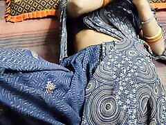 Ghar me kam karne wali maid ke sath malik ne kiya sex