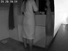 prawdziwe oszustwo.nowa domination rusian pieprzy męża i amp; 039; s przyjaciel
